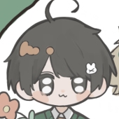 昼寝