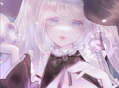 滝川koto ‘