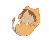 雅