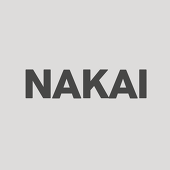 NAKAI