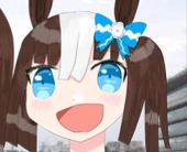 ねここ