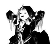 おぷく