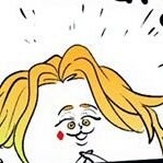 早乙女