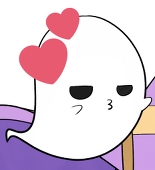 네아