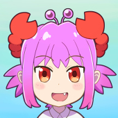 甘蟹