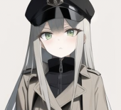 风翼