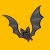 batkangaroo