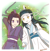 いわた光流(みつる)