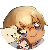 さやえんどう