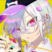 菜遊牙 NAYUGA