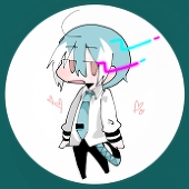 ヰースト菌
