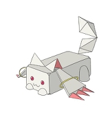 other_old_snail