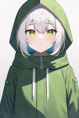 ぺっちぃ