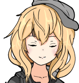 まきの