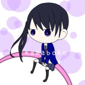 かまぼこ