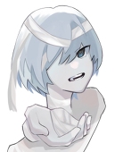 さやめう