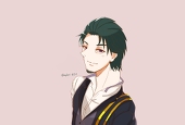 midori