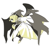 seektake(しいたけ)