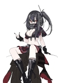こっかく