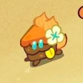 Krowy