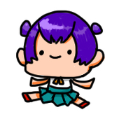 繡唧