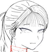 忍野シオ