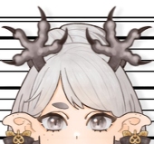 やよばし