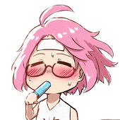 ゆっけ