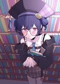ちゃやま