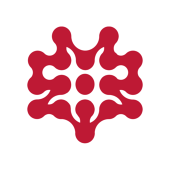 YADA