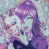 ちゃとら