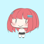 Nantene