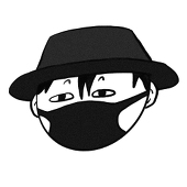 jinglin_illust