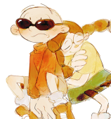 索克SOK