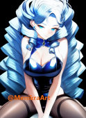 Menikra Art