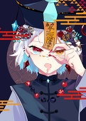 Kazuuu