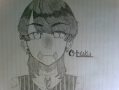 柚木。元otyaku