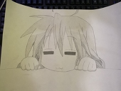 かざみぃ