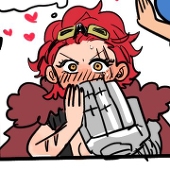 ogesuko