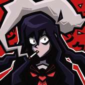 Exogero.art