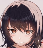 ありよりのアリ