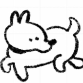やました/フジヤマ