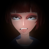 在也/Aya