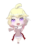 相崎　ゆの