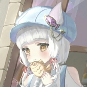 あやたか