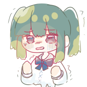 眞上さん