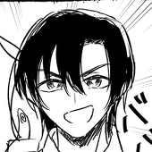 ねば