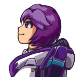 マイ