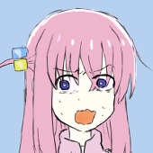 輿水畏子