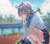 ジぞくGGOc